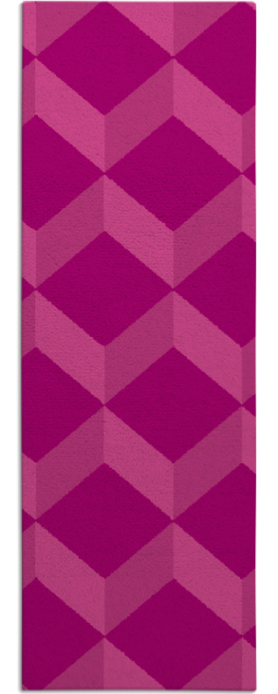 playtime rug - item 637084