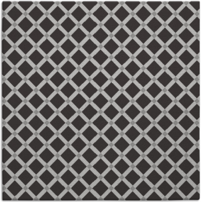 plaid rug - item 637271