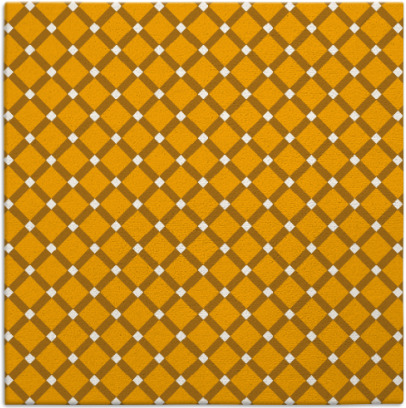 plaid rug - item 637562