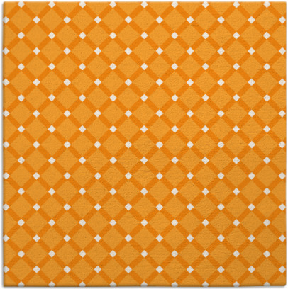 plaid rug - item 637571
