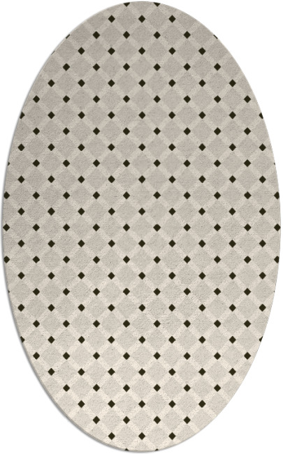 plaid rug - item 637754