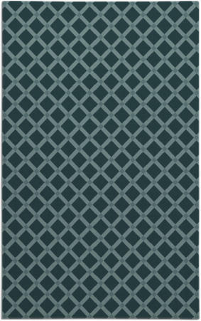 Plaid Rug