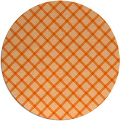 plaid rug - item 638541