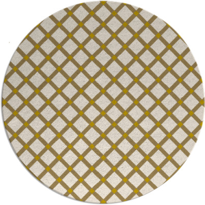 plaid rug - item 638546
