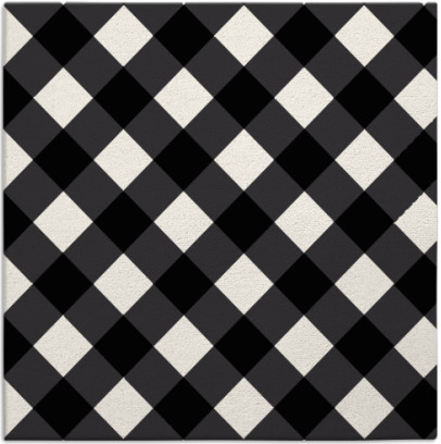 picnic rug - item 638990