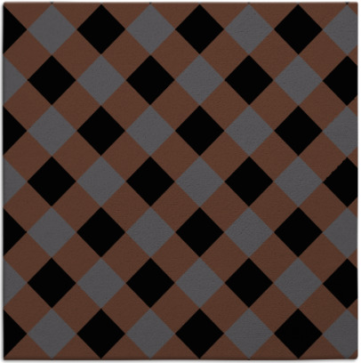picnic rug - item 638993