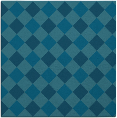 picnic rug - item 639037