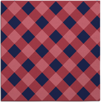picnic rug - item 639077