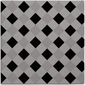 Picnic Rug