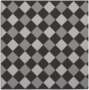 Picnic Rug