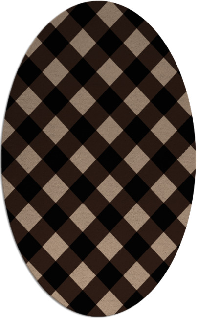 picnic rug - item 639350