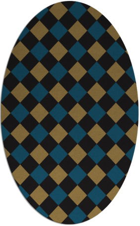 Picnic Rug