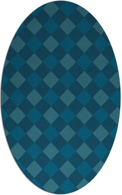 picnic rug - item 639392