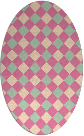 Picnic Rug