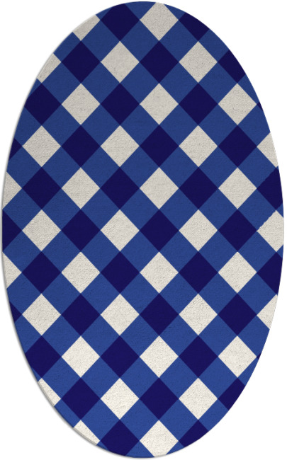 picnic rug - item 639443