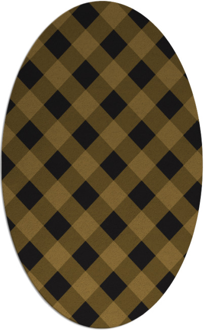 picnic rug - item 639454