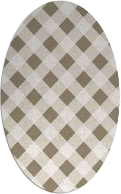 picnic rug - item 639478
