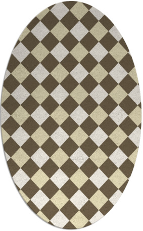 Picnic Rug