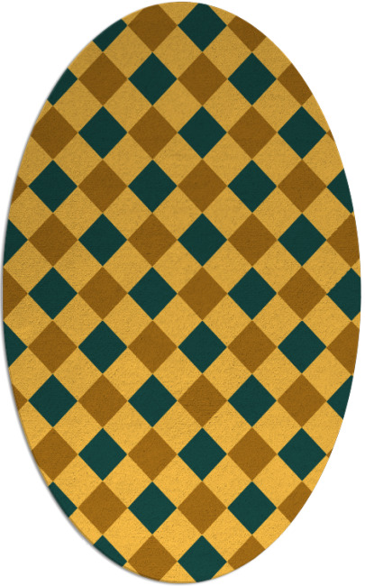 picnic rug - item 639643