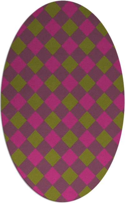 picnic rug - item 639666