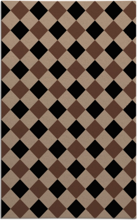 Picnic Rug