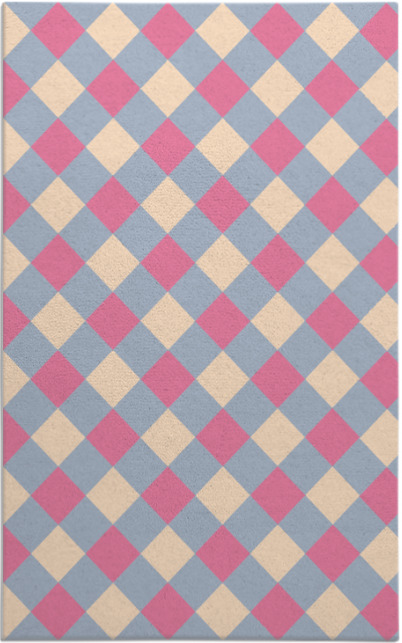picnic rug - item 639737