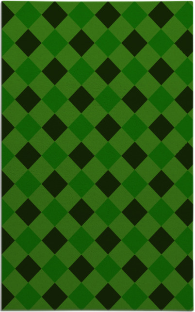 picnic rug - item 639758