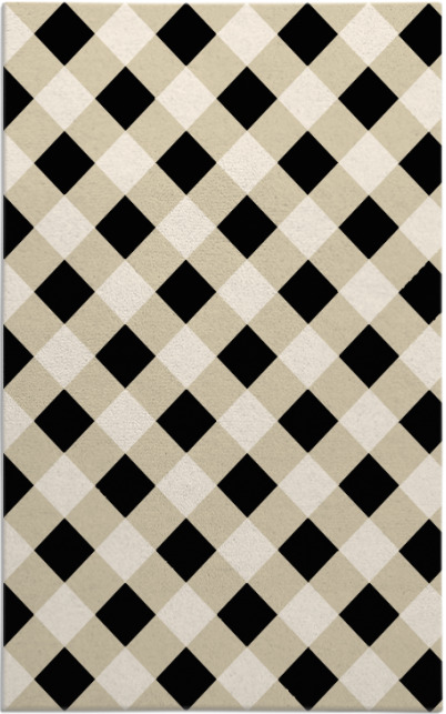 picnic rug - item 639765