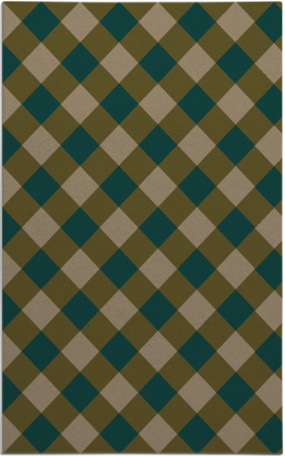 picnic rug - item 639812