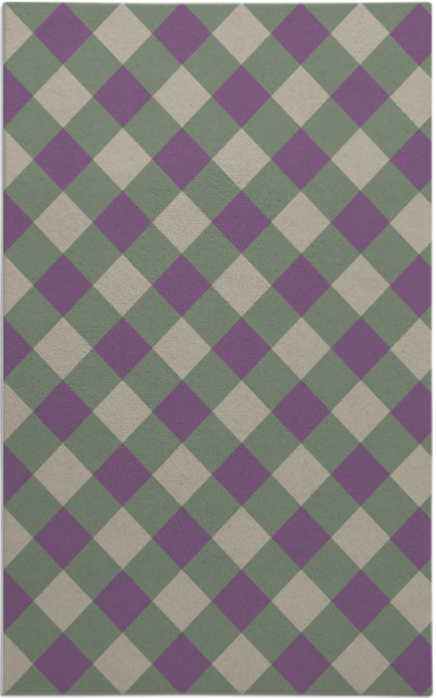 picnic rug - item 639869