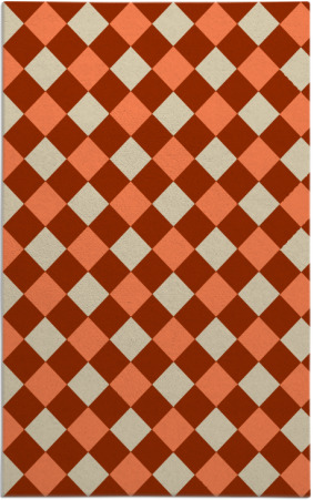 Picnic Rug