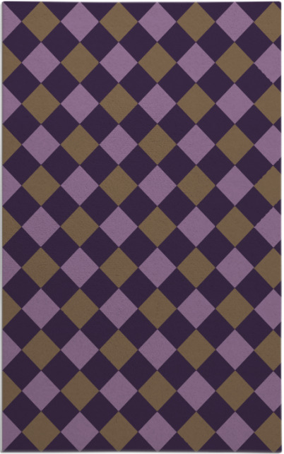 picnic rug - item 639923