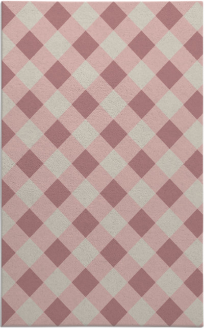 picnic rug - item 640029