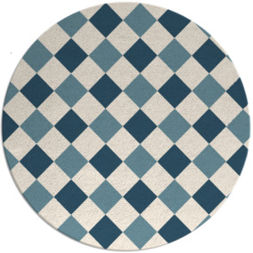 Picnic Rug