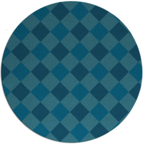 Picnic Rug