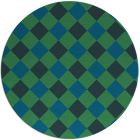 Picnic Rug