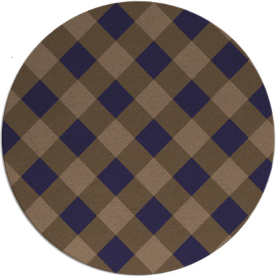 picnic rug - item 640150