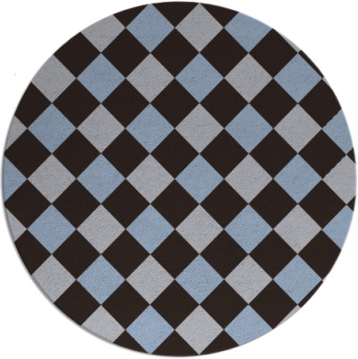 picnic rug - item 640153