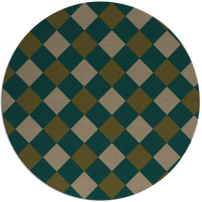 Picnic Rug