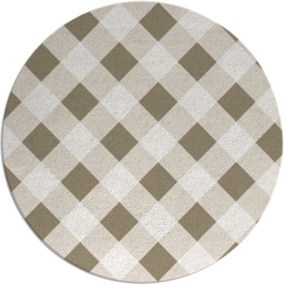 picnic rug - item 640181