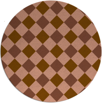 picnic rug - item 640185