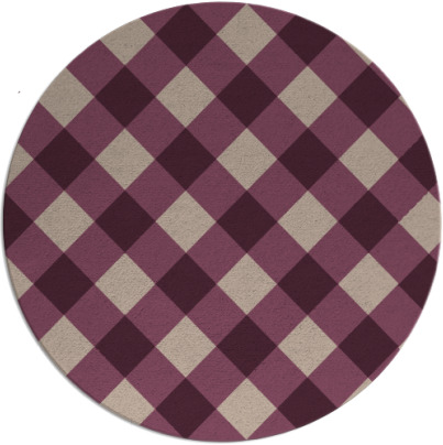 picnic rug - item 640197