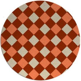 Picnic Rug