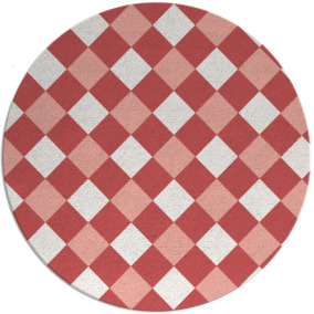 Picnic Rug