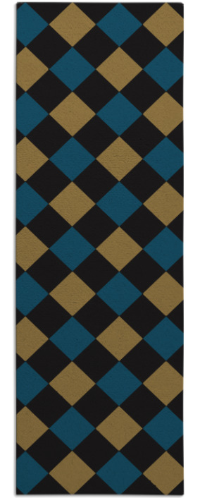 Picnic Rug