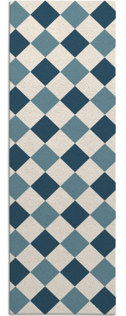picnic rug - item 640420