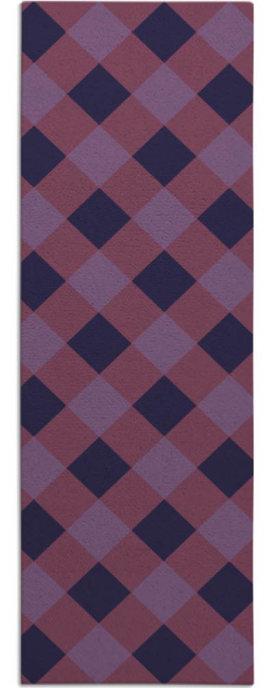 picnic rug - item 640489