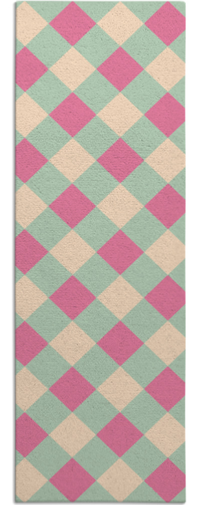 picnic rug - item 640494