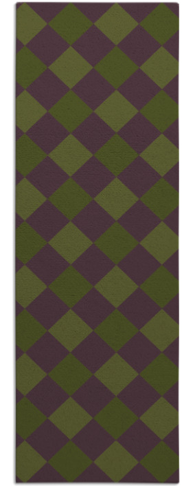 Picnic Rug