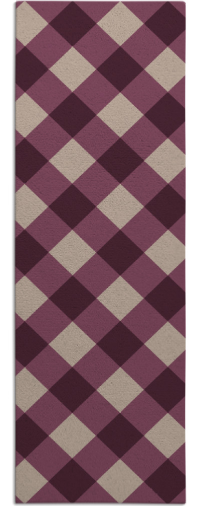 picnic rug - item 640549